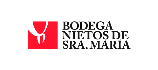 Bodegas Nietos de Nuestra Señora María