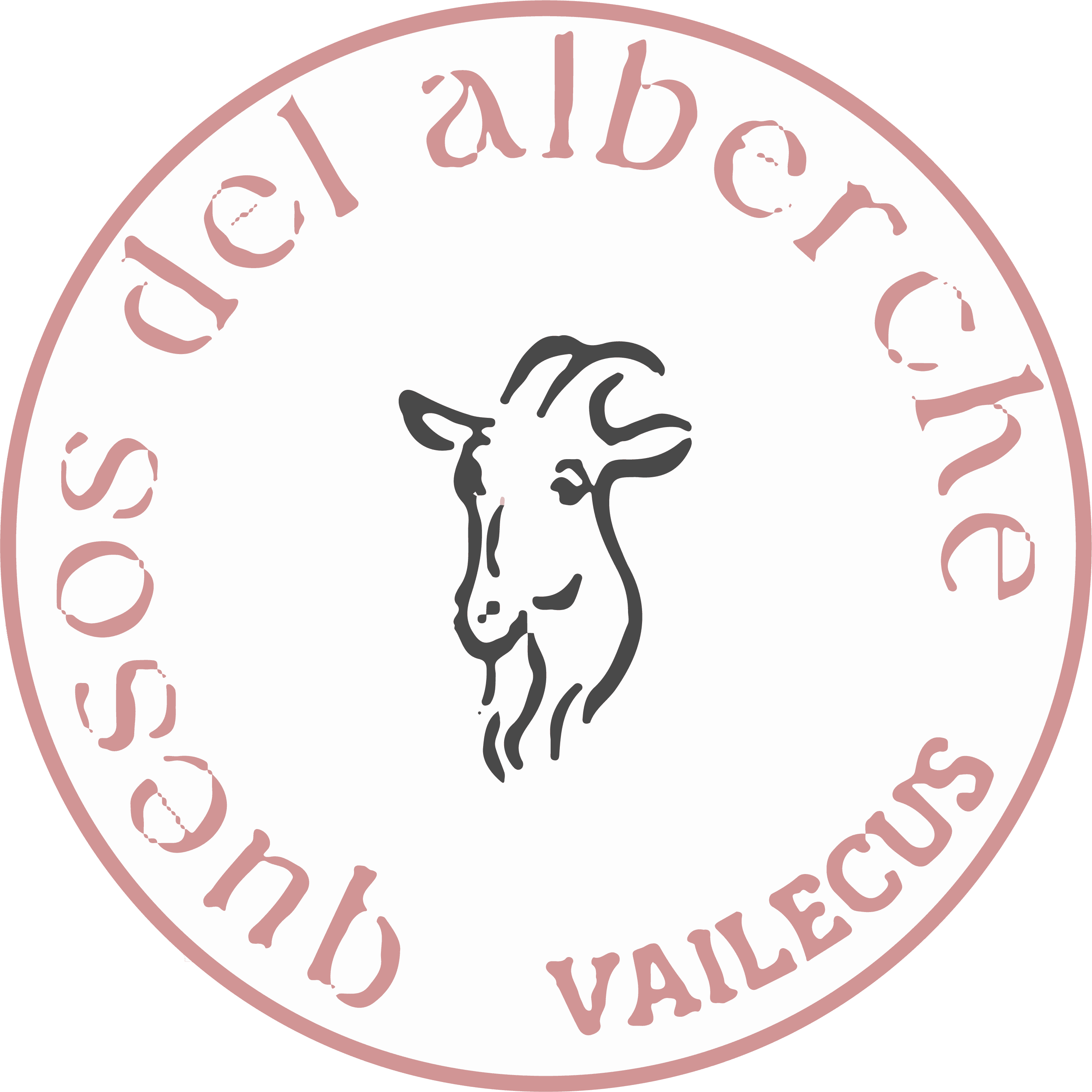 Quesos del Alberche - Vailecus