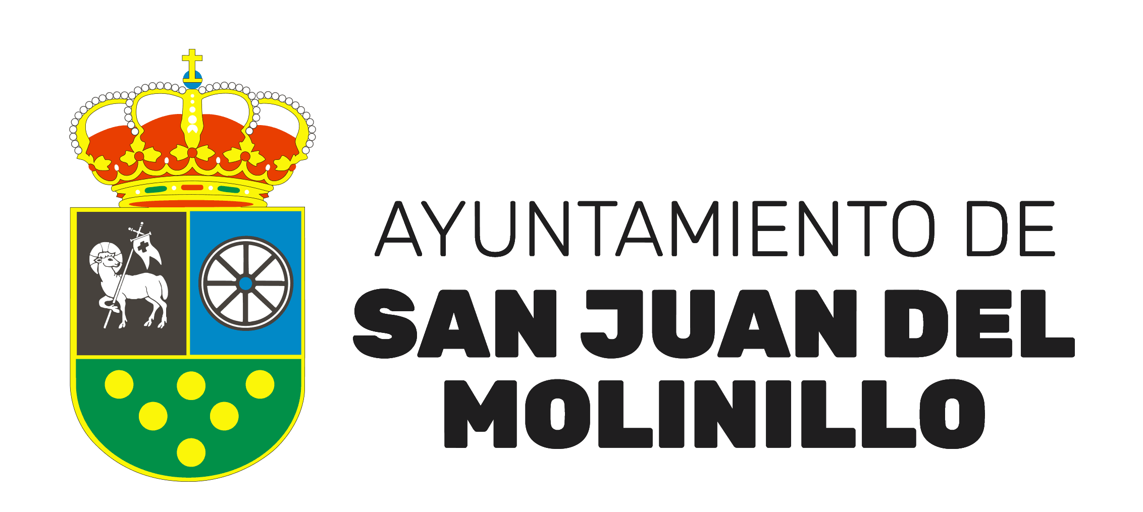 Ayuntamiento de San Juan del Molinillo