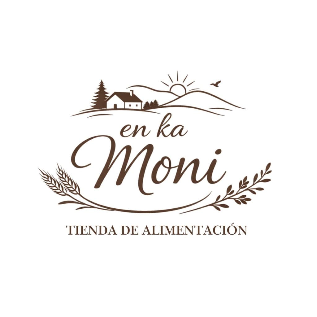 En Ka Moni - Tienda de Alimentación