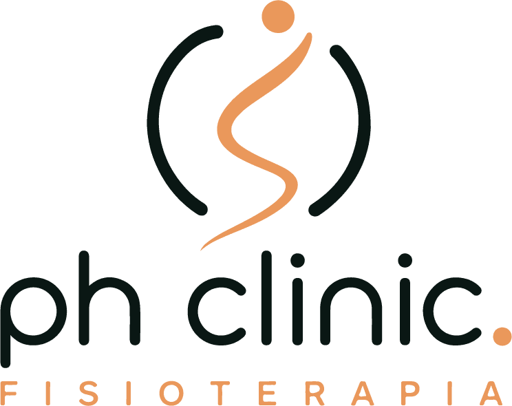 PH Clinic Fisioterapia